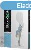 RelaxSan 140 den Trdfix 18-22 mmHg (850) fekete 3-as mret 