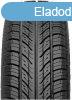 155/65R13 (73T) TAURUS TOURING Nyri Gumi szemly. 