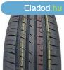 175/65R14 (82H) ILINK L-GRIP 55 Nyri szemly. 