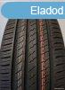 175/65R14 (82T) Barum BRAVURIS 5 HM Nyri gumi szemly. 