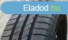 175/70R13 (82T) LAUFENN LK41 G Fit EQ Nyri Gumi szemly. 