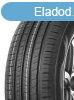 185/65R15 (88H) Royal Black Royal MILE Nyri Gumi Szemly, 