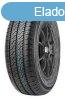185R14C (185/80R14C) (102/100R) ROYAL BLACK Royal Commercial