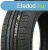 205/55R16 (91H) MARSHAL MH15 Nyri szemly. 