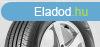 215/60R16 (95V) GITI GitiPremium SUV PX1 Nyri szemly. 