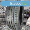 225/45R18 (95Y) MATADOR HECTORRA 5 Nyri Gumi Szemly. 