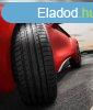 225/55R17 (101Y) TRIANGLE TH202 EFFEXSPORT Nyri Gumi szeml