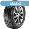 225/65R16C (112R) APLUS ASV909 Ngyvszakos Kisteher M+S, 4 