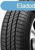 TOP TERMK! 175/65R14 (82T) Kingstar SK70 (By Hankook) Nyri