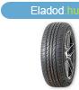 TOP TERMK! 175/70R13 (82T) Firenza Nuovo SE Nyri szemly. 