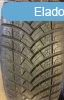 TOP TERMK! 185/65R14 (86T) Maxtrek Relamax 4S Ngyvszakos 