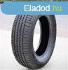 TOP TERMK! 225/45R17 (94W) Maxtrek Maximus M2 Nyri Gumi sz