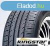 TOPTERMK! 215/45R17 (91W) KINGSTAR SK10 Nyri szemly. 