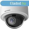 Hikvision - DS-2DE3404W-DE (T5)