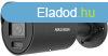 Hikvision - DS-2CD2087G3-LI2UY/SL-B(2.8mm)