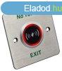 Hikvision - DS-K7P03