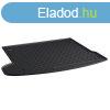 Gumi mretpontos csomagtr tlca Land Rover Range Rover Vela