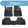 mretpontos gumisznyeg Kia XCeed 2019-|Rezaw-Plast