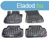 Gumi autsznyeg BMW 2 2020- (F44, Gran Coupe)|Rezaw-Plast