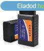 OBD II Hibakd olvas, Bluetooth autdiagnosztika ELM327