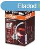 OSRAM Truckstar Pro Next Gen H7 24V 70W Halogn Izzk (2 db)
