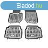 mretpontos gumisznyeg BMW 3 1991-1998 (E36)|Rezaw-Plast