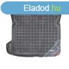 Gumi mretpontos csomagtr tlca Kia EV6 2021- (alul fell)|