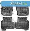 mretpontos gumisznyeg Ford Kuga 2013-2019|Rezaw-Plast