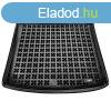 Gumi mretpontos csomagtr tlca Mitsubishi Outlander 2012- 