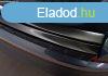 Csomagtart lvd ?koda Kodiaq 2017- (stt, matt)|Avisa