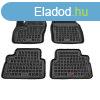 mretpontos gumisznyeg Ford C-Max 2010-2019|Rezaw-Plast