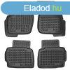 mretpontos gumisznyeg Ford Mondeo 2015-2022|Rezaw-Plast