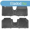 mretpontos gumisznyeg Hyundai Ioniq 5 2021-|Rezaw-Plast