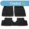 mretpontos gumisznyeg Opel Astra J 2009-2015|Stingray