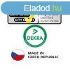 St?e?n nosi?e Dacia Dokker 2012-2021 (s podlnky)|Hakr