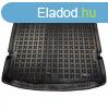 Gumi mretpontos csomagtr tlca Ford Galaxy 2015-2023 (7 Se