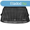 Gumi mretpontos csomagtr tlca Nissan Qashqai 2014-2021 (f