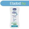 Testpol tej 500 ml mandulatejjel