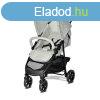 Lorelli Rome Sport babakocsi - Grey Icy