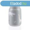 Zopa tel termosz - rozsdamentes acl 500 ml Dino