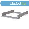 Faktum toldalk komdhoz Flip Grey