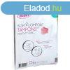 BEPPY Soft-Comfort ? szraz tampon szett 30 db-os