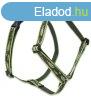 Lupine Roman hm (Brookies 1,9 cm szles 51-81 cm)