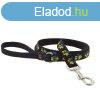 LUPINE prz (Peace Paws 1,9 cm szles 183 cm)