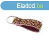 Lupine kulcstart (Cherry Blossom 2,5 cm szles)
