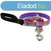 LUPINE prz (Sunset Beach 2,5 cm szles 183 cm)