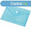 Irattart tasak, A7, PP, patentos, 160 mikron, PANTA PLAST, 