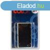 Blyegz csereprna, 2 db/bliszter, COLOP "E/40", 