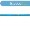 Golystoll, 0,7 mm, kupakos, SCHNEIDER "Slider Edge XB&