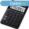 Szmolgp, asztali, 12 szmjegy, CASIO "MS 20UC",